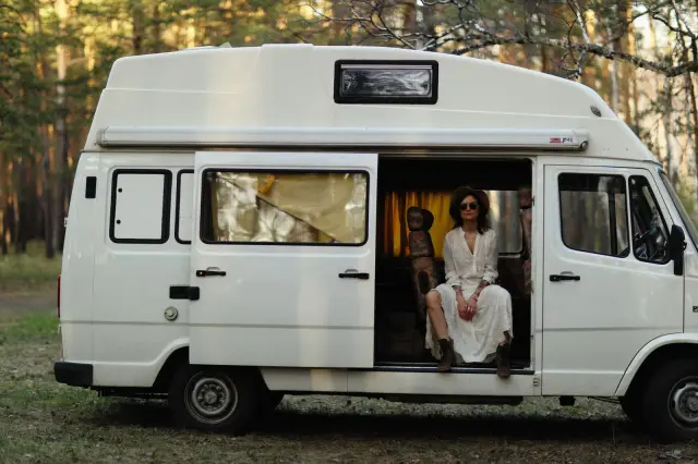 Transporter, Multivan oder Caravelle: Welche VW-T6-Basis eignet sich zum Camper?