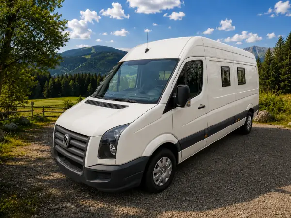 GEYERLINER Plus