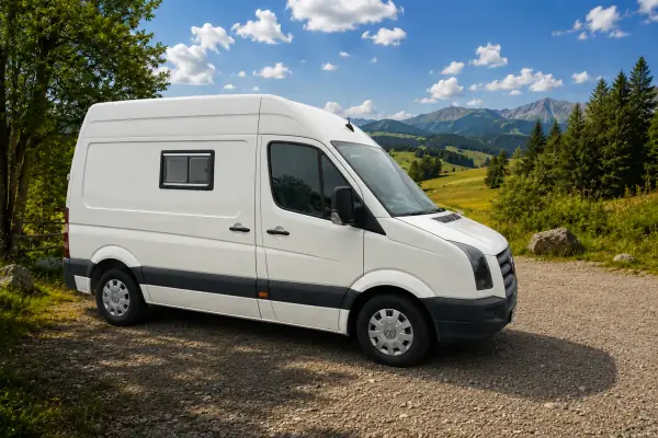 GEYERLINER Plus Family